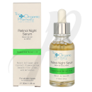 TOP Retinol Night Serum 30ml