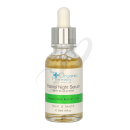 TOP Retinol Night Serum 30ml