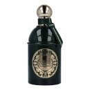 Oud Essentielle - EdP 125ml