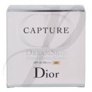Dior Dreamskin Cushion 020 30g