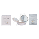 Dior Dreamskin Cushion 020 30g