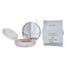 Dior Dreamskin Cushion 020 30g