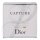 Dior Dreamskin Cushion 020 30g
