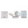Dior Dreamskin Cushion 020 30g