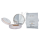 Dior Dreamskin Cushion 020 30g