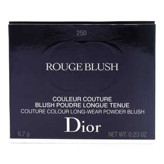 Diorskin - Rouge Blush - 250 Bal 6,7g