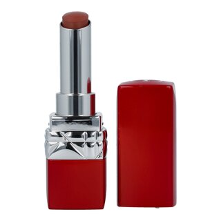 Rouge Dior Ultra Rouge -  325 Tender 3g