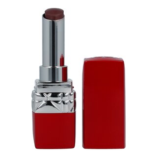 Rouge Dior Ultra Rouge -  600 Tough 3g