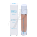 TOP Lum Perfect Conceal Natural