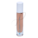 TOP Lum Perfect Conceal Natural