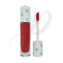 The Organic Pharmacy Sheer Glow Liquid Blush 5ml Red