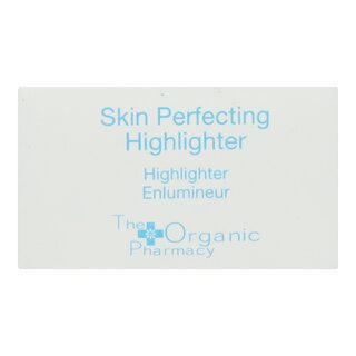 TOP Skin Perfect Highlight Champag