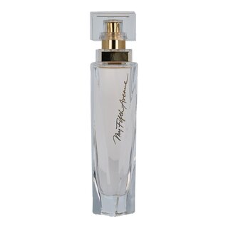 My 5th Avenue - EdP 30ml