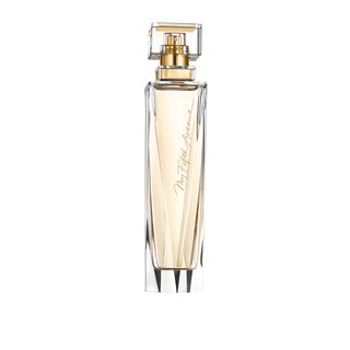 5Th Avenue My - EdP 50ml