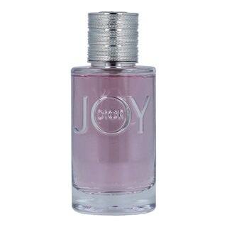 Dior Joy - EdP 50ml