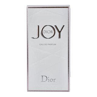 Dior Joy - EdP 50ml