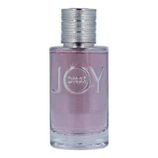Joy - EdP 50ml