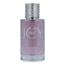 Dior Joy - EdP 50ml