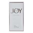 Dior Joy - EdP 50ml