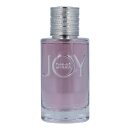 Joy - EdP 50ml