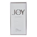 Joy - EdP 50ml