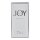 Joy - EdP 50ml