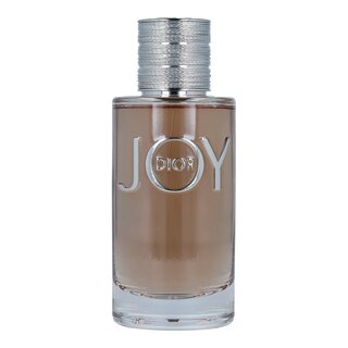 Dior Joy - EdP 90ml