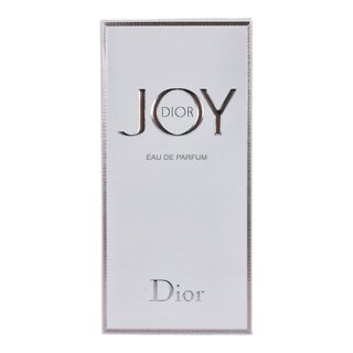 Dior Joy - EdP 90ml
