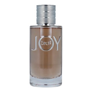 Joy - EdP 90ml