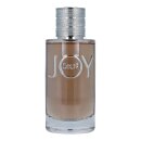 Joy - EdP 90ml