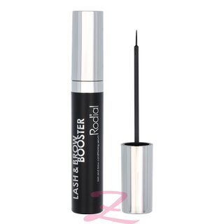 Lash & Brow Booster Serum - Lash & Brown Conditioning Serum 7ml