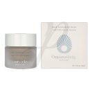 Deep Clean Mask 50ml