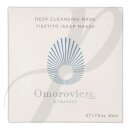 Deep Clean Mask 50ml