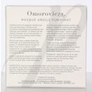 Deep Clean Mask 50ml