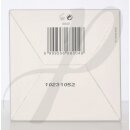 Deep Clean Mask 50ml