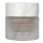 Deep Clean Mask 50ml