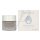 Deep Clean Mask 50ml