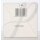 Deep Clean Mask 50ml