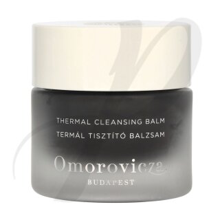 Thermal Cleansing Balm 50ml