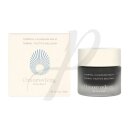 Thermal Cleansing Balm 50ml