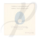 Thermal Cleansing Balm 50ml