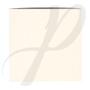 Thermal Cleansing Balm 50ml