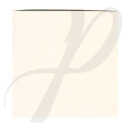 Thermal Cleansing Balm 50ml