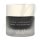 Thermal Cleansing Balm 50ml