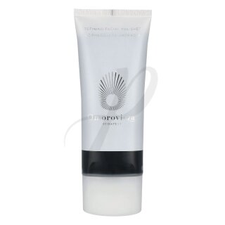 Refining Facial Polisher 100ml