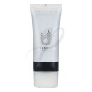 Refining Facial Polisher 100ml