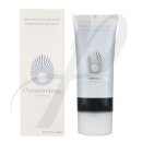 Refining Facial Polisher 100ml
