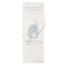 Refining Facial Polisher 100ml