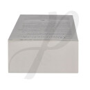 Refining Facial Polisher 100ml