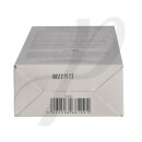 Refining Facial Polisher 100ml
